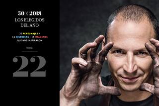 En el mundial de los restaurantes, Don Julio se ganó un aplauso para el asador