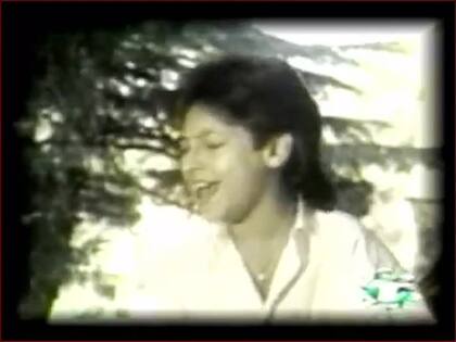 Pablo Ruíz saltó a la fama cuando era apenas un adolescente