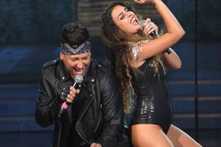 Cantando 2020: Pablo Ruiz es el nuevo eliminado