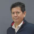 Quién es el interventor de Yacimientos Carboníferos apuntado por Arroyo Salgado