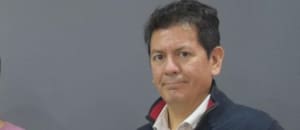 Quién es el interventor de Yacimientos Carboníferos apuntado por Arroyo Salgado