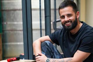 Creó un negocio virtual que le permite ganar hasta seis cifras en EE.UU.