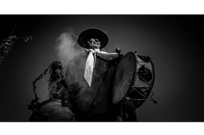 Pachamama, el legado ancestral que se fortalece en el norte argentino