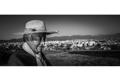 Pachamama: el legado ancestral que se fortalece en el norte argentino