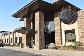 El acuerdo indemnizatorio de Capital Health para los residentes de Nueva Jersey y Pensilvania