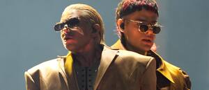 Todo lo que hay que saber de la próxima ceremonia de los Latin Grammy