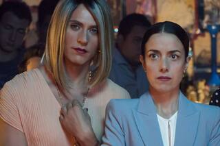 Si te gustó Paco León en La casa de las flores, podés verlo en estas 3 películas