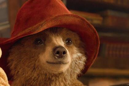 Paddington