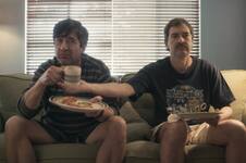 La joya oculta de Netflix: la conmovedora comedia dramática de una hora y media que no podés dejar de ver