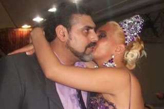 Crimen en Congreso: "Ya viene la ayuda" dijo uno de los sospechosos a Olivares