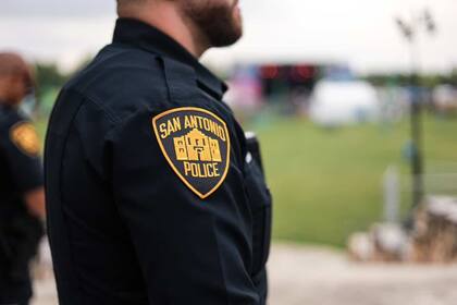 Padre e hijo fueron acusados por la fiscalía de Estados Unidos de colaborar con el CJNG en un esquema de tráfico ilegal de combustible desde México