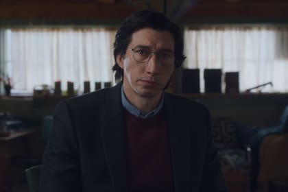 Padre Madre Hermana Hermano