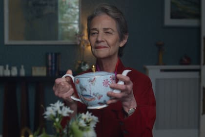 Padre Madre Hermana Hermano