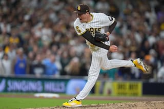 Padres de San Diego están cerca de concretar su venta, según fuente AP