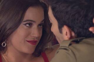 100 días para enamorarse: un día de citas fallidas y encuentros inesperados