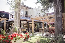 Escapada: el nuevo polo gastronómico que se consolida en la zona sur