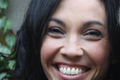 Pais dejó Desayuno americano