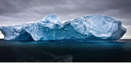 Paisaje universal. Inspira a artistas, filósofos, escritores y científicos de varios países