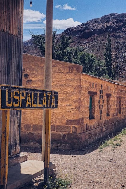 Paisajes, bodegas y gastronomía de montaña