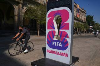 Países Bajos fija su último partido de preparación para el Mundial contra Uzbekistán