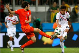 La agenda de TV y documentales: más Champlay, Fórmula 1 y Brasil 2014