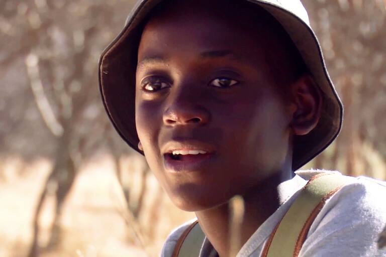 Pakapaka y la televisión resiliente LA NACION