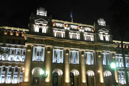 Hay un 30% de vacantes en el fuero penal ordinario porteño