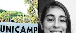 Una profesora argentina fue arrestada por robar material biológico en un laboratorio de virología