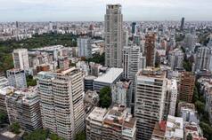 El ranking de los barrios más caros y más baratos para alquilar en la ciudad de Buenos Aires