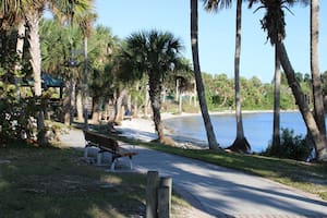 Palm Bay, Florida, se destacó como la mejor ciudad para los compradores primerizos