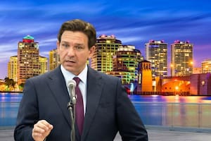 Palm Bay es la segunda mejor ciudad para recién graduados: salarios de US$65.000 y casa propia en menos de cuatro años