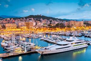 ¿Cómo se conoce popularmente a la Catedral de Mallorca?