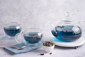 Palo azul: conocé la planta medicinal que ayuda con la artrosis y favorece la salud renal de forma natural.