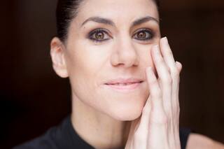 Paloma Herrera renunció a la dirección del Ballet Estable del Teatro Colón