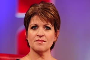 La lucha de Paloma Fort para exhumar el cuerpo de quien ella cree es su padre y que podría cambiar el mapa accionario de la empresa