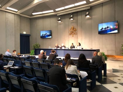 Paloma García Ovejero