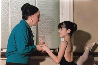 La intimidad de su historia de 38 años con el teatro Colón. “Los problemas fueron siempre los mismos”