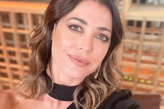 América busca rearmar su prime time tras el final de TV Nostra