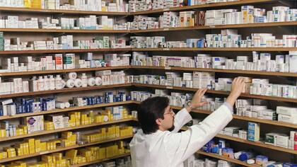 Los afiliados del PAMI que necesiten pañales para adultos pueden conseguirlos con su Orden Médica Electrónica en farmacias asociadas a su red