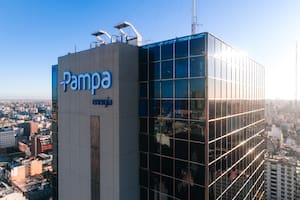 Pampa Energía colocó deuda por US$200 millones y logró una tasa por debajo del 6%