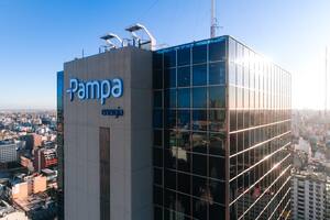 Pampa Energía emitió obligaciones negociables
