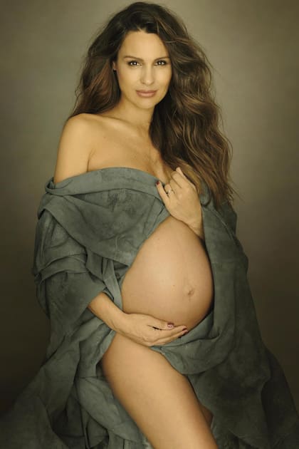 Pampita