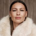 Pampita confirmó su separación y habló por primera vez de lo que pasó con Martín Pepa