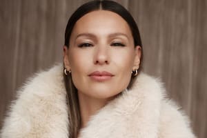 Pampita confirmó su separación y habló por primera vez de lo que pasó con Martín Pepa