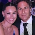 Aseguran que Pampita y Martín Pepa se habrían separado: "La venían remando"