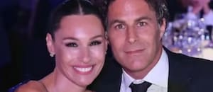 Aseguran que Pampita y Martín Pepa se habrían separado: "La venían remando"