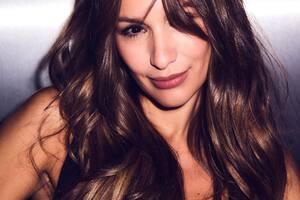 Pampita se separó de Roberto García Moritán el 20 de septiembre (Foto: Instagram/@pampitaoficial)