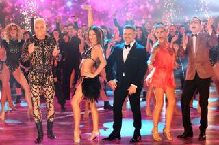 Un trampolín a una nueva etapa en su carrera para algunos y un momento fugaz de fama para otros