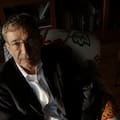 El Nobel de Literatura Orhan Pamuk finalmente tiene la serie de Netflix que tanto quería