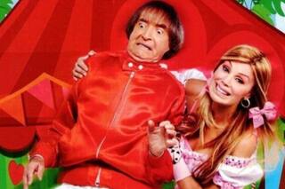 El emotivo adiós de los famosos a Carlitos Balá en las redes